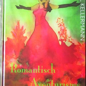 Romantisch Avonturisme