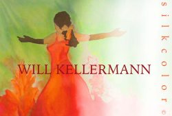 AS_2025.12.18_15h13m24s_002_