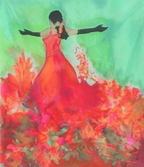 Logo Will Kellermann