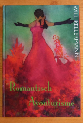 romantischavonturisme